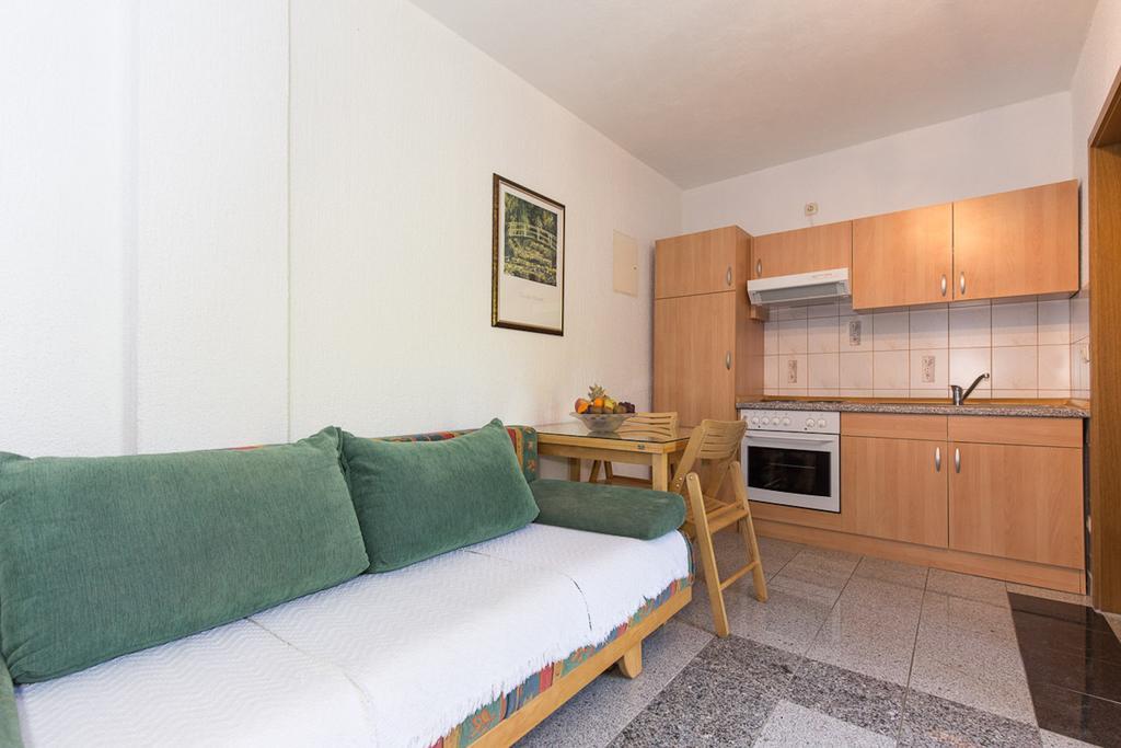 Apartment Tadic Salatić 객실 사진