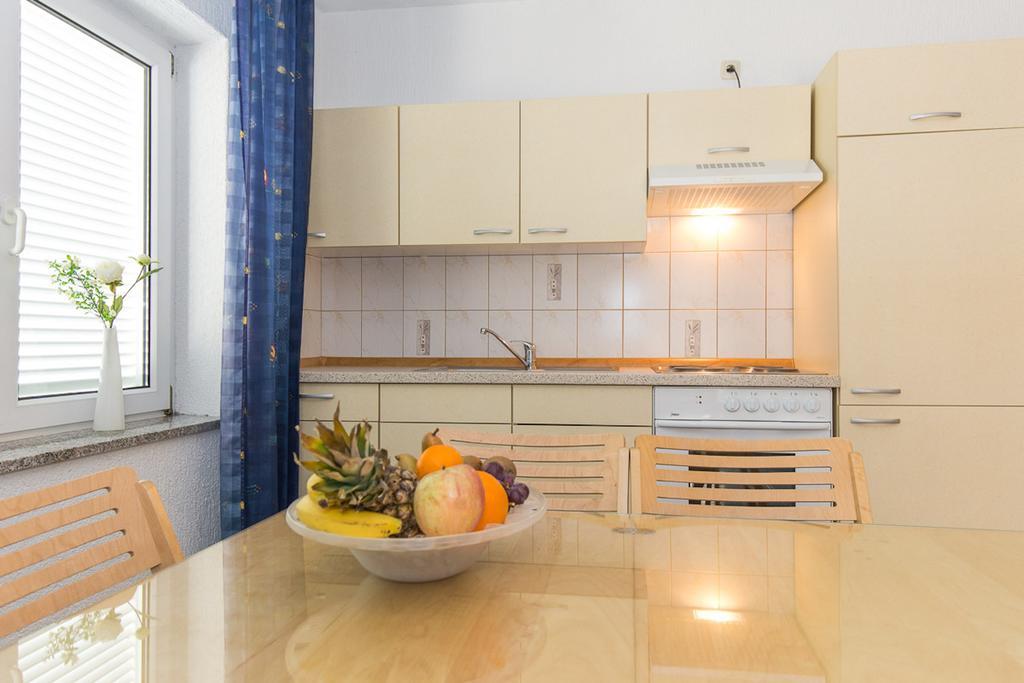 Apartment Tadic Salatić 객실 사진