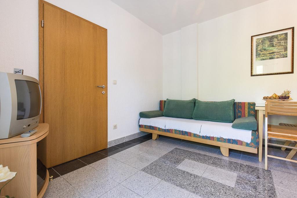 Apartment Tadic Salatić 객실 사진