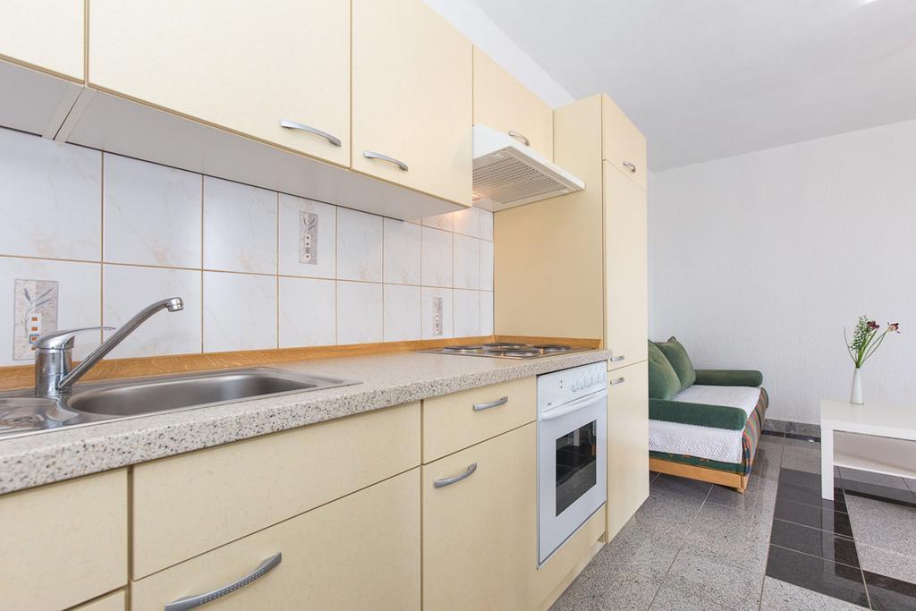 Apartment Tadic Salatić 객실 사진