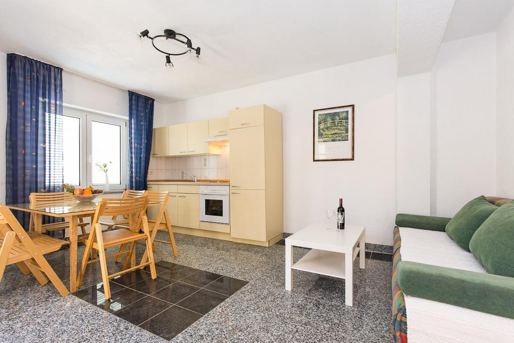 Apartment Tadic Salatić 객실 사진